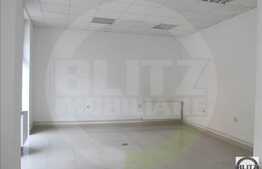 Vanzare spatiu cu chiriasi, 70 mp, zona piata Garii - Eon Gaz