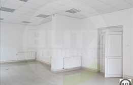 Vanzare spatiu cu chiriasi, 70 mp, zona piata Garii - Eon Gaz