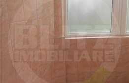 Vanzare spatiu cu chiriasi, 70 mp, zona piata Garii - Eon Gaz