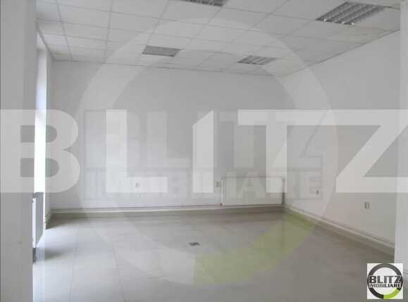 Spațiu comercial de vânzare Semicentral - 34451SVC | BLITZ Cluj-Napoca | Poza3