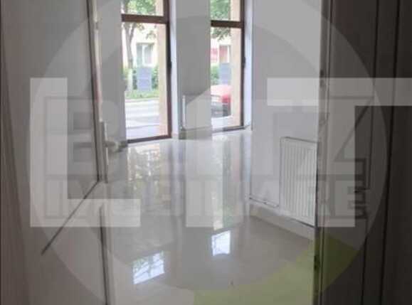 Spațiu comercial de vânzare Semicentral - 34451SVC | BLITZ Cluj-Napoca | Poza5