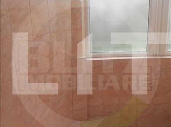 Spațiu comercial de vânzare Semicentral - 34451SVC | BLITZ Cluj-Napoca | Poza6