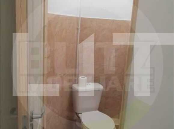 Spațiu comercial de vânzare Semicentral - 34451SVC | BLITZ Cluj-Napoca | Poza7