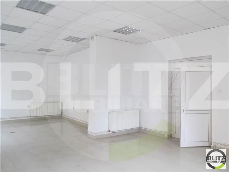 Spațiu comercial de vânzare Semicentral - 34451SVC | BLITZ Cluj-Napoca | Poza4
