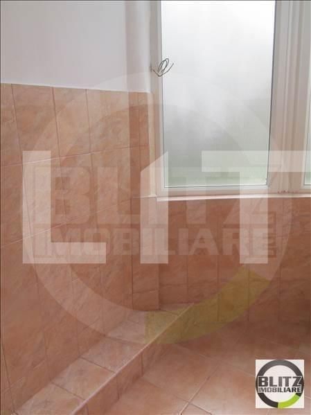 Spațiu comercial de vânzare Semicentral - 34451SVC | BLITZ Cluj-Napoca | Poza6
