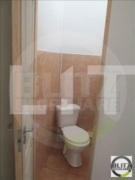 Spațiu comercial de vânzare Semicentral - 34451SVC | BLITZ Cluj-Napoca | Poza7