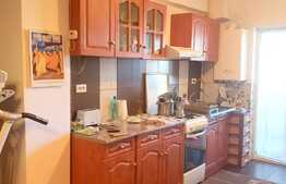 Apartament 2 camere, 44.34 mp, zona strazii Calea Turzii