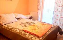 Apartament 2 camere, 44.34 mp, zona strazii Calea Turzii