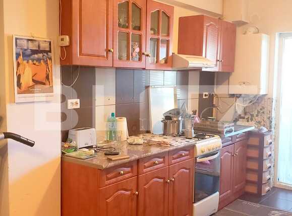 Apartament de vânzare 2 camere Bună Ziua - 34452AV | BLITZ Cluj-Napoca | Poza4