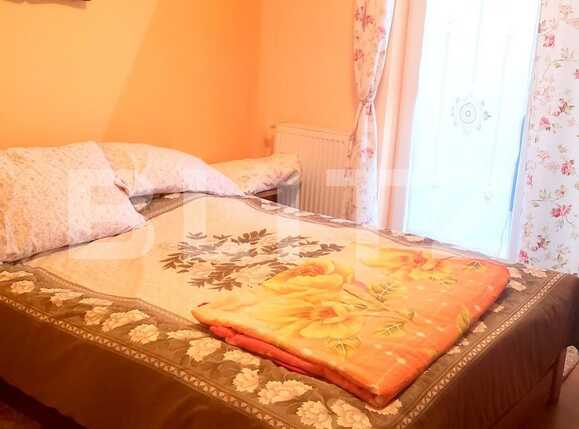 Apartament de vânzare 2 camere Bună Ziua - 34452AV | BLITZ Cluj-Napoca | Poza6