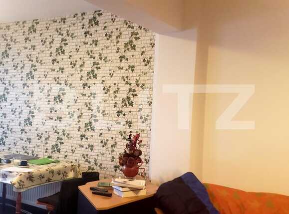 Apartament de vânzare 2 camere Bună Ziua - 34452AV | BLITZ Cluj-Napoca | Poza2