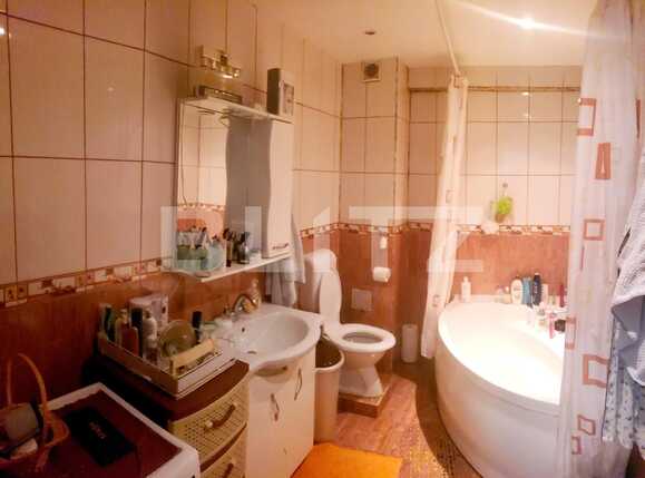 Apartament de vânzare 2 camere Bună Ziua - 34452AV | BLITZ Cluj-Napoca | Poza7