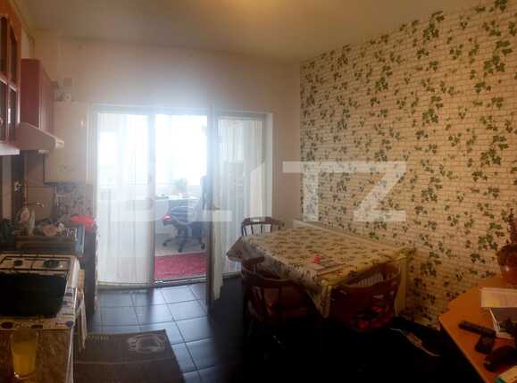 Apartament de vânzare 2 camere Bună Ziua - 34452AV | BLITZ Cluj-Napoca | Poza3