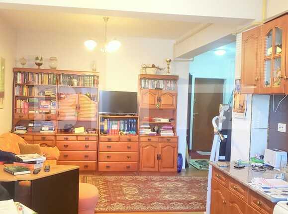 Apartament de vânzare 2 camere Bună Ziua - 34452AV | BLITZ Cluj-Napoca | Poza5