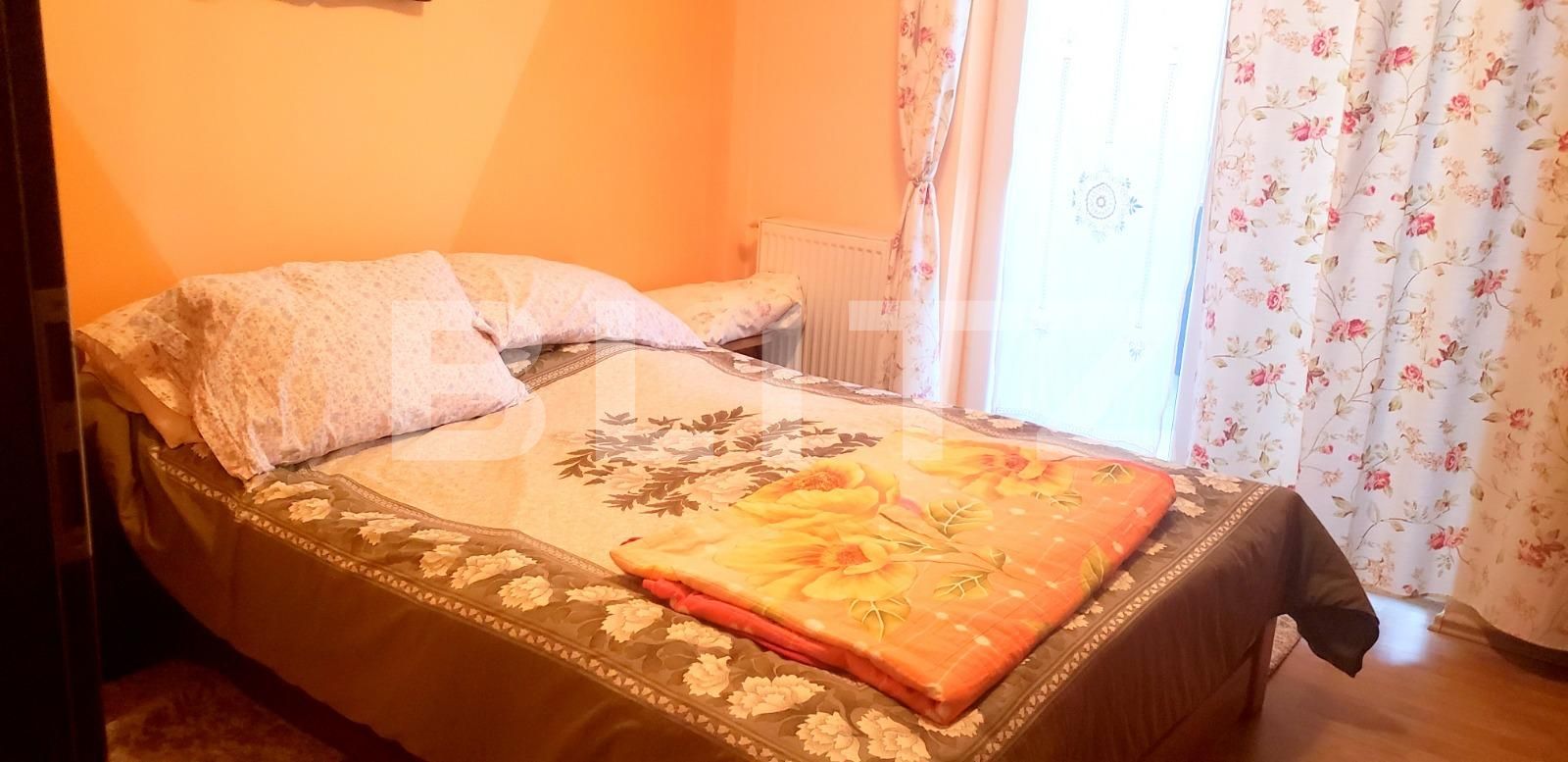 Apartament de vânzare 2 camere Bună Ziua - 34452AV | BLITZ Cluj-Napoca | Poza6
