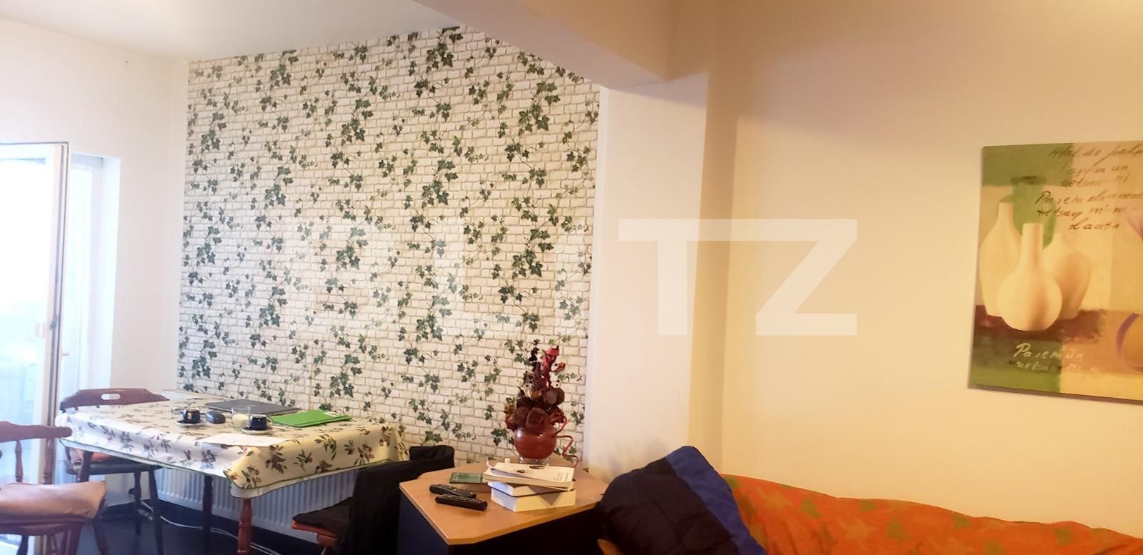 Apartament de vânzare 2 camere Bună Ziua - 34452AV | BLITZ Cluj-Napoca | Poza2