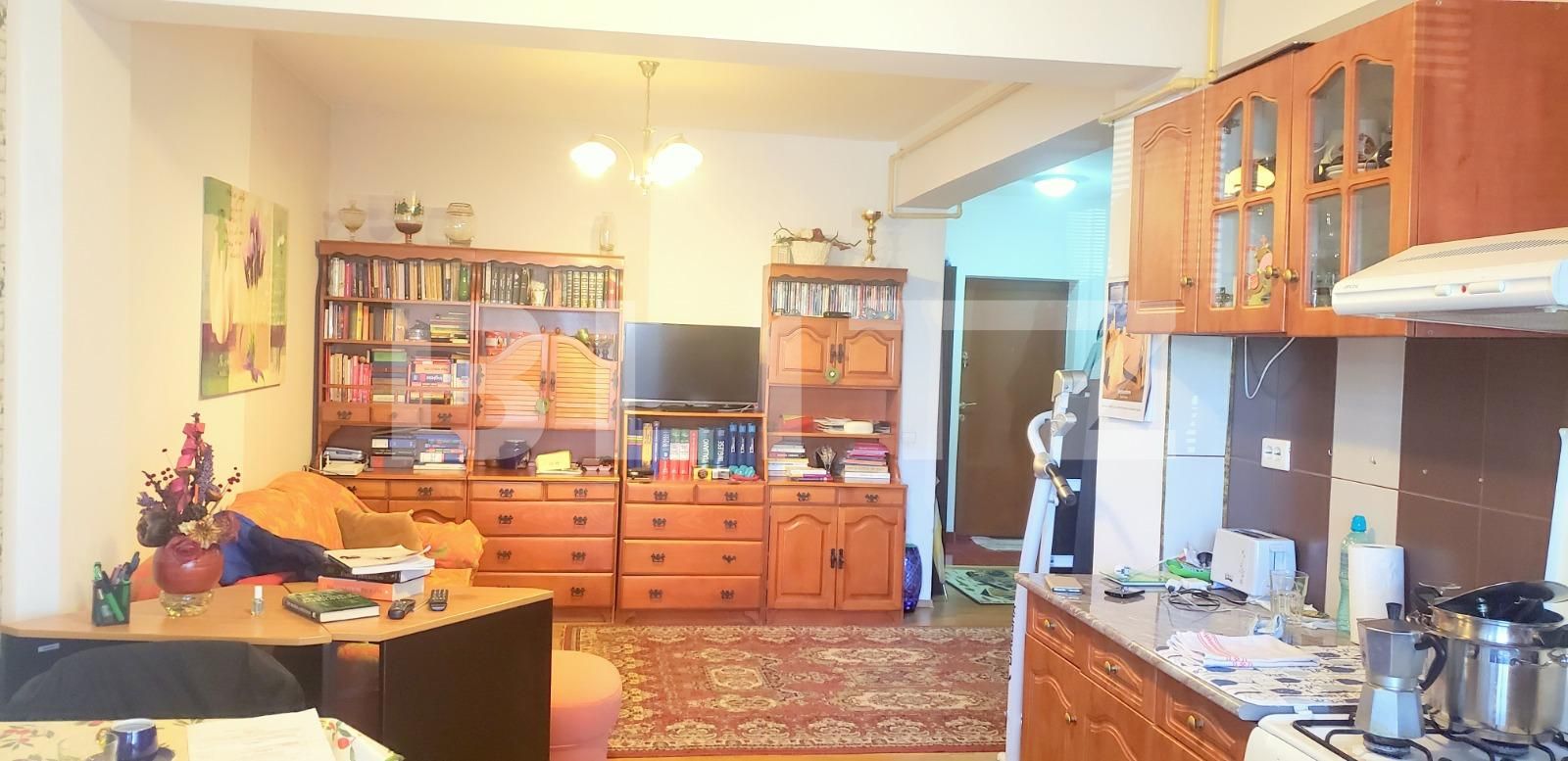 Apartament de vânzare 2 camere Bună Ziua - 34452AV | BLITZ Cluj-Napoca | Poza5