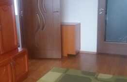 Apartament 2 camere, 52.44 mp, decomandat, zona strazii Calea Floresti!