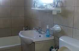 Apartament 2 camere, 52.44 mp, decomandat, zona strazii Calea Floresti!