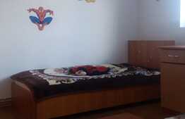 Apartament 2 camere, 52.44 mp, decomandat, zona strazii Calea Floresti!