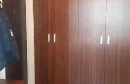 Apartament 2 camere, 52.44 mp, decomandat, zona strazii Calea Floresti!