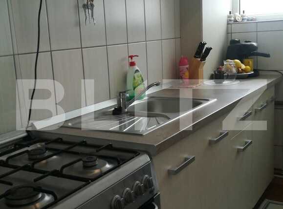 Apartament de vânzare 2 camere Manastur - 34453AV | BLITZ Cluj-Napoca | Poza5