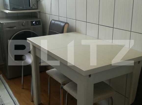 Apartament de vânzare 2 camere Manastur - 34453AV | BLITZ Cluj-Napoca | Poza6