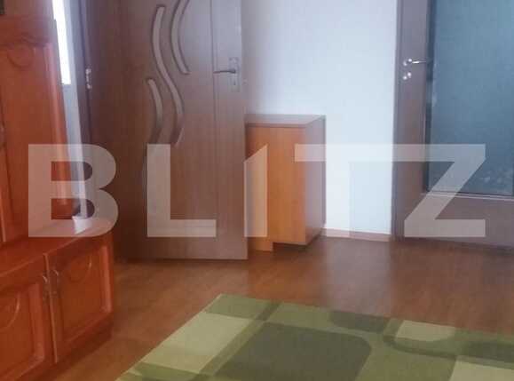 Apartament de vânzare 2 camere Manastur - 34453AV | BLITZ Cluj-Napoca | Poza3
