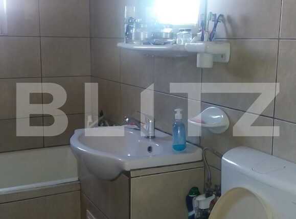 Apartament de vânzare 2 camere Manastur - 34453AV | BLITZ Cluj-Napoca | Poza7