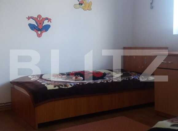 Apartament de vânzare 2 camere Manastur - 34453AV | BLITZ Cluj-Napoca | Poza2