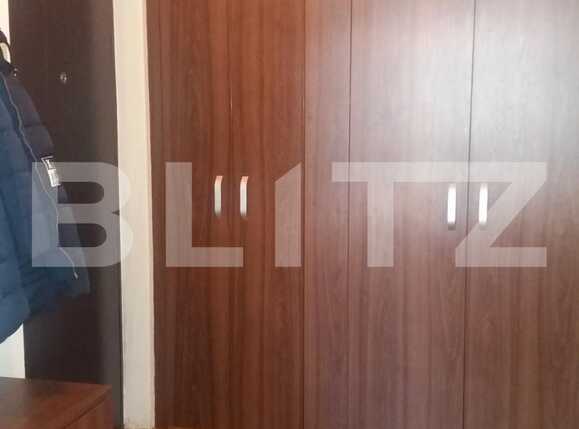 Apartament de vânzare 2 camere Manastur - 34453AV | BLITZ Cluj-Napoca | Poza4