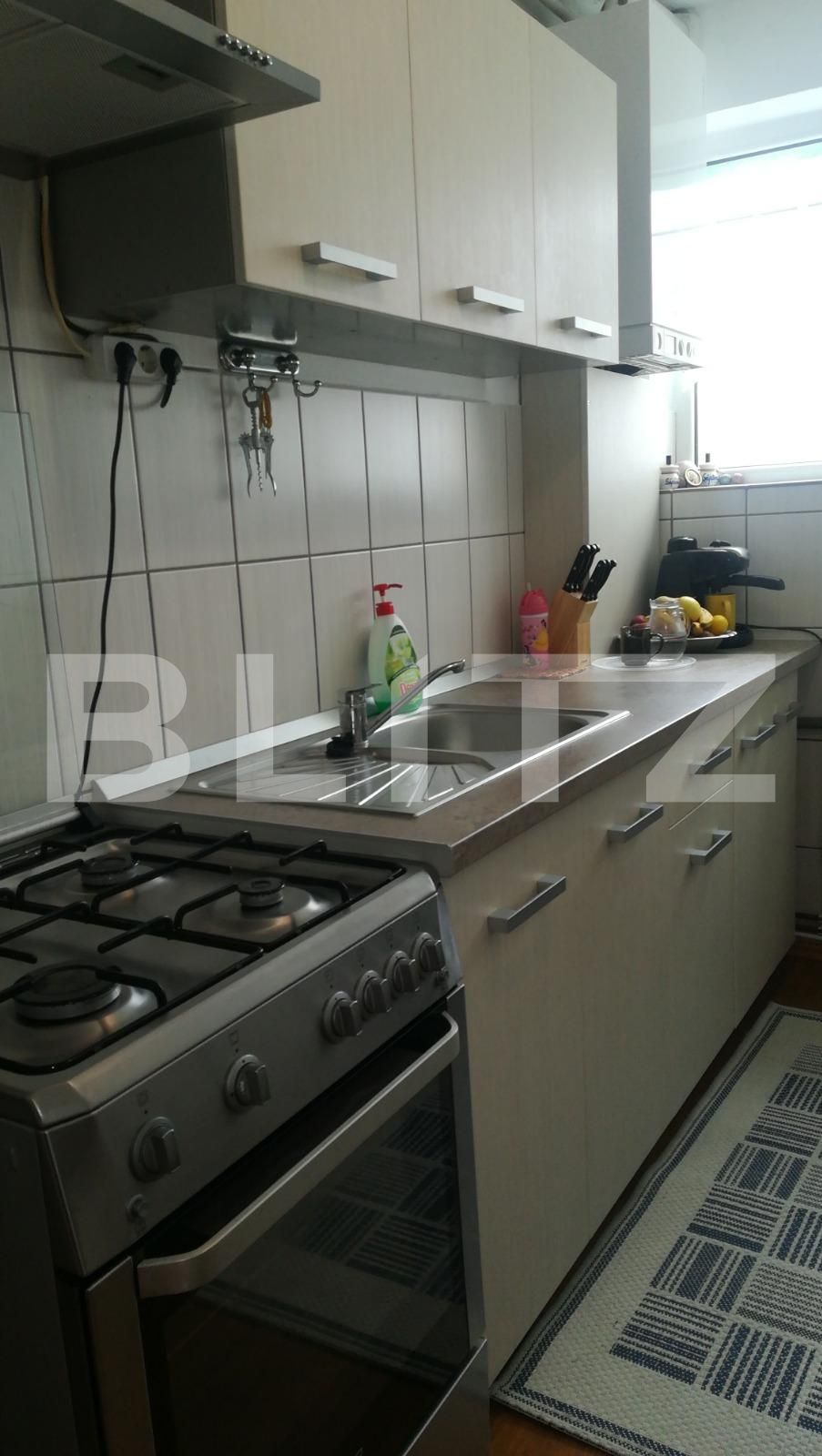 Apartament de vânzare 2 camere Manastur - 34453AV | BLITZ Cluj-Napoca | Poza5