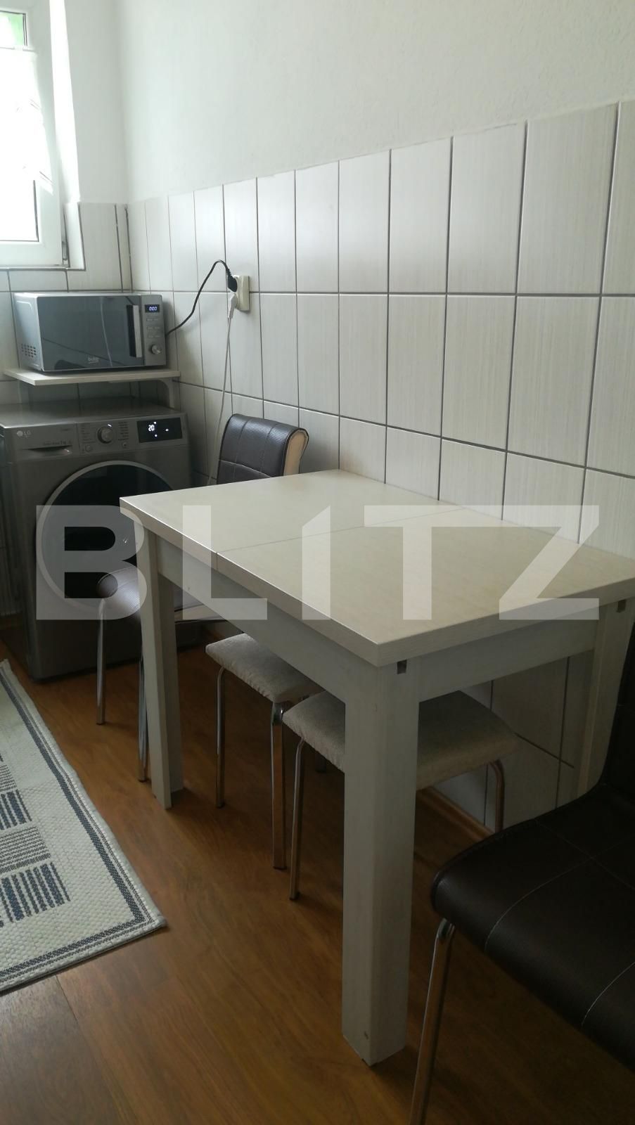 Apartament de vânzare 2 camere Manastur - 34453AV | BLITZ Cluj-Napoca | Poza6