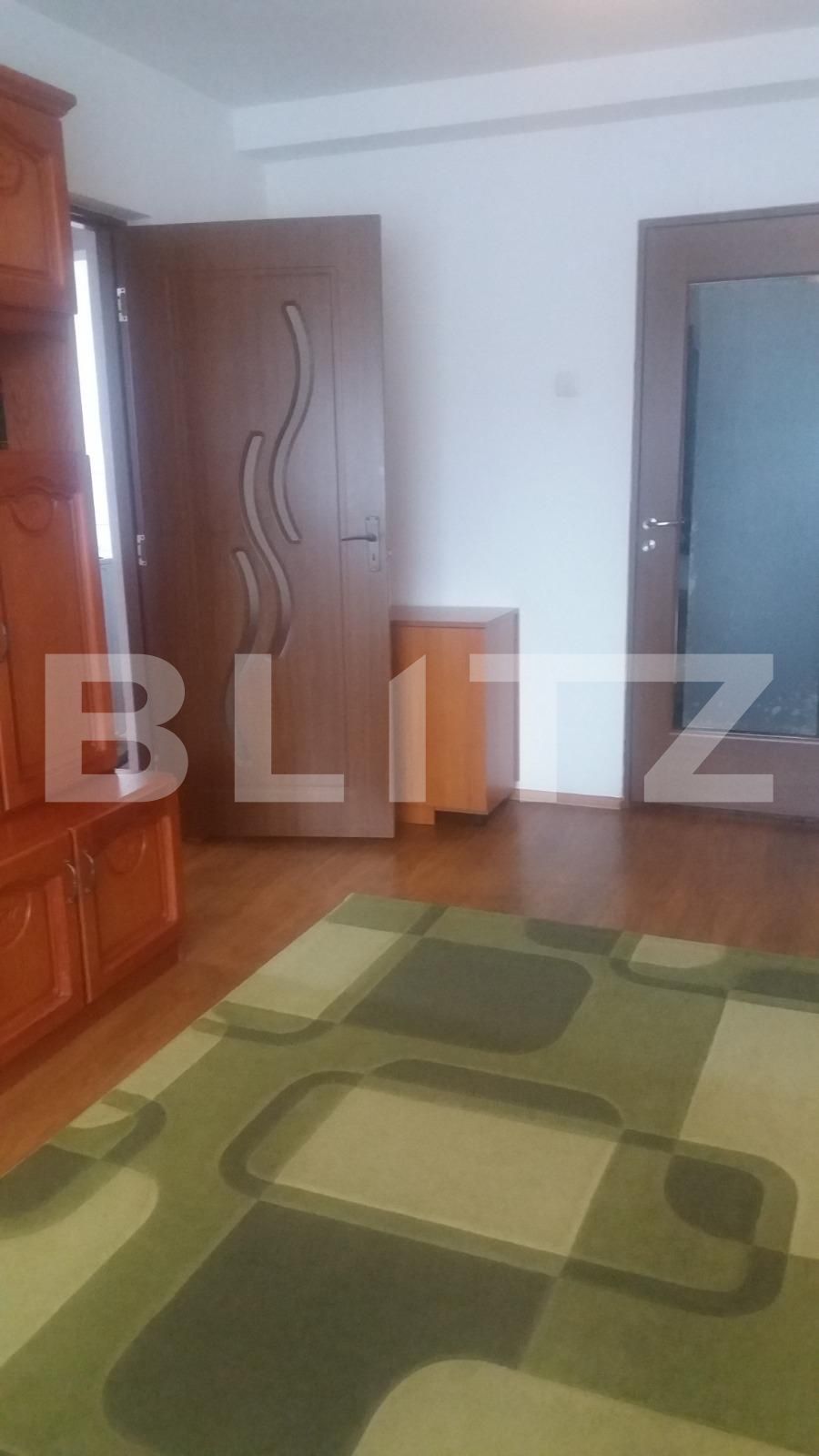 Apartament de vânzare 2 camere Manastur - 34453AV | BLITZ Cluj-Napoca | Poza3