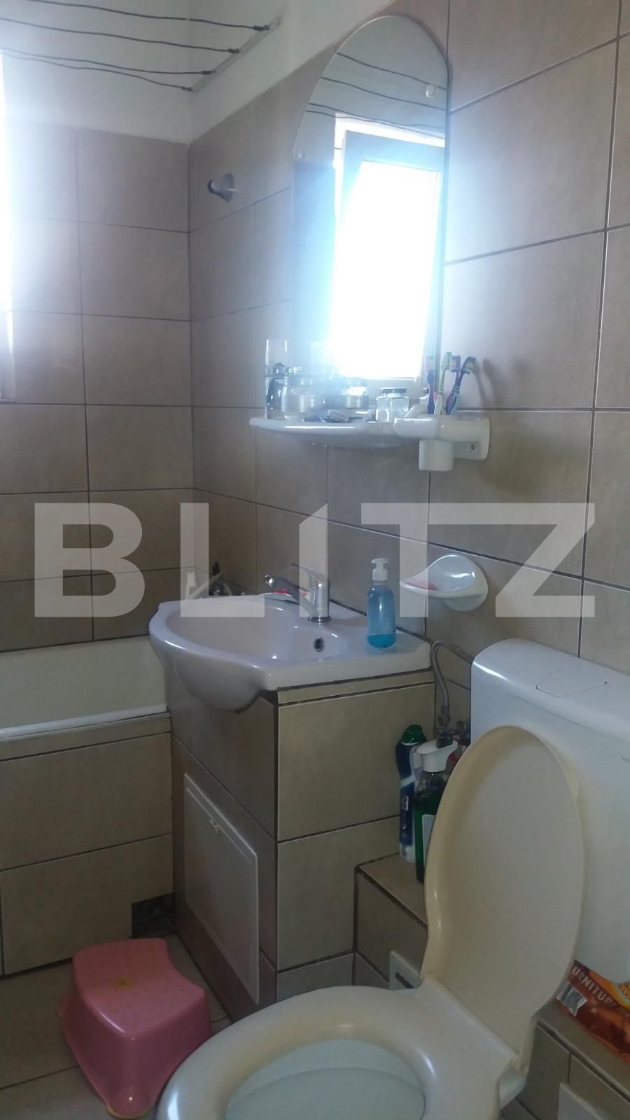Apartament de vânzare 2 camere Manastur - 34453AV | BLITZ Cluj-Napoca | Poza7