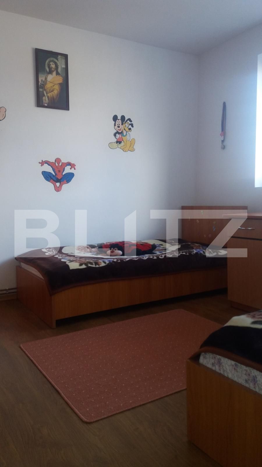 Apartament de vânzare 2 camere Manastur - 34453AV | BLITZ Cluj-Napoca | Poza2