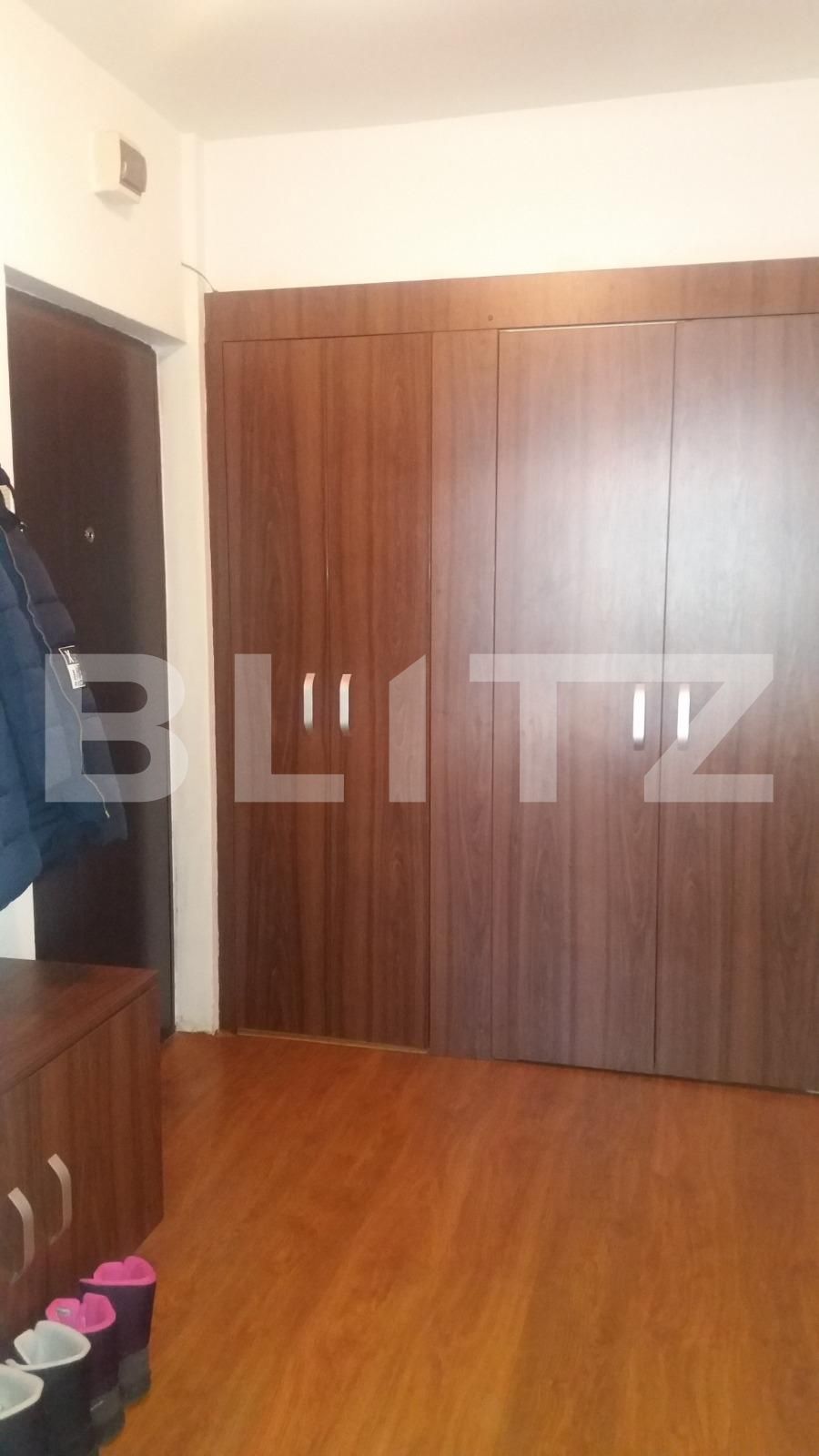 Apartament de vânzare 2 camere Manastur - 34453AV | BLITZ Cluj-Napoca | Poza4