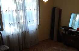 Apartament 2 camere, 40 mp, decomandat, zona Sala Sporturilor!