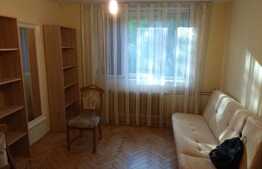 Apartament 2 camere, 40 mp, decomandat, zona Sala Sporturilor!