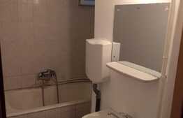 Apartament 2 camere, 40 mp, decomandat, zona Sala Sporturilor!