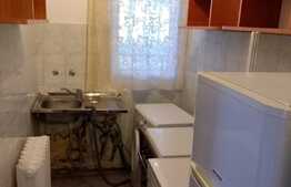 Apartament 2 camere, 40 mp, decomandat, zona Sala Sporturilor!