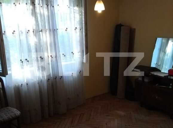 Apartament de vânzare 2 camere Plopilor - 34454AV | BLITZ Cluj-Napoca | Poza2