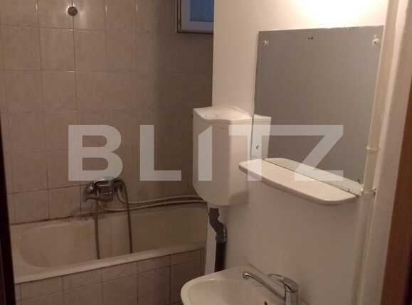 Apartament de vânzare 2 camere Plopilor - 34454AV | BLITZ Cluj-Napoca | Poza4