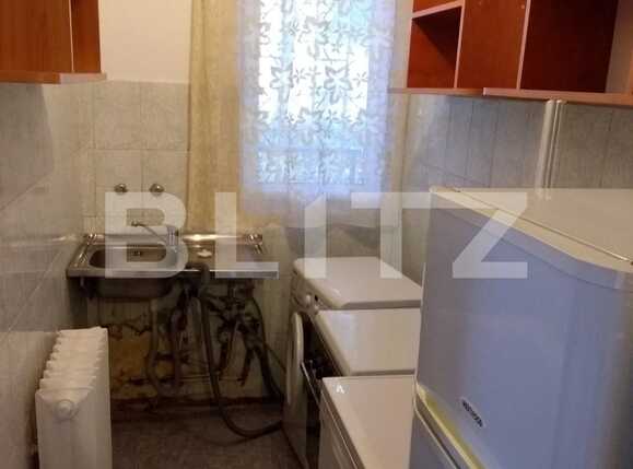 Apartament de vânzare 2 camere Plopilor - 34454AV | BLITZ Cluj-Napoca | Poza3