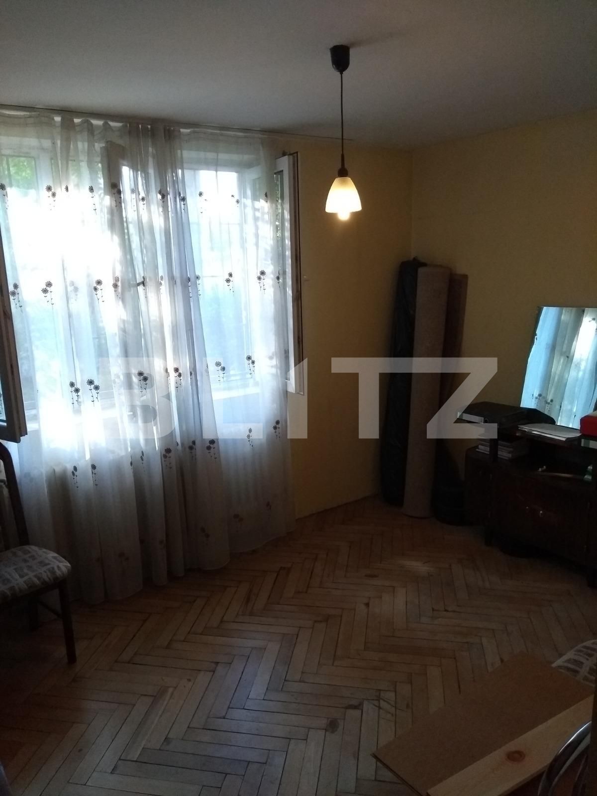 Apartament de vânzare 2 camere Plopilor - 34454AV | BLITZ Cluj-Napoca | Poza2