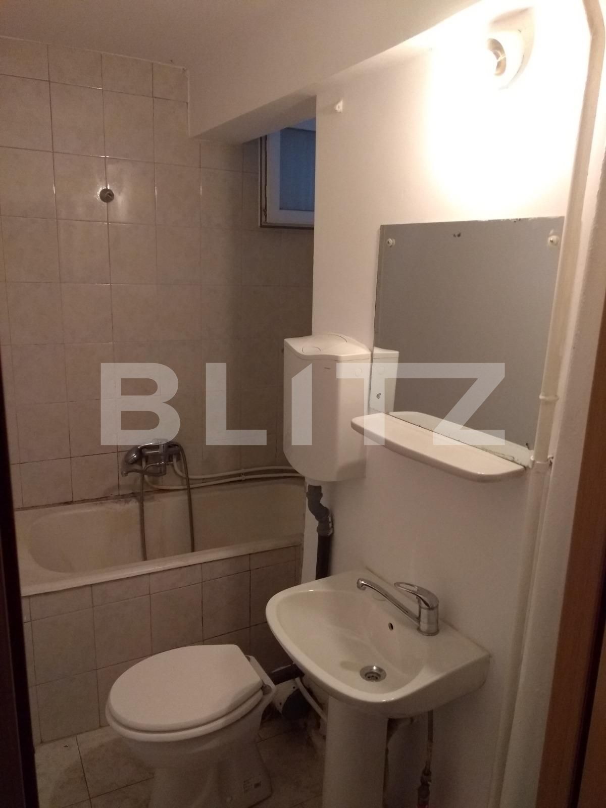 Apartament de vânzare 2 camere Plopilor - 34454AV | BLITZ Cluj-Napoca | Poza4