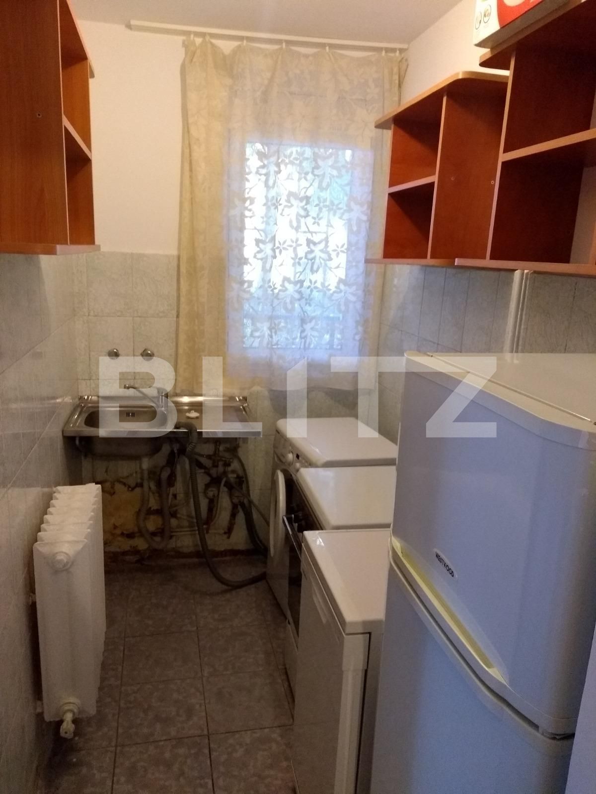 Apartament de vânzare 2 camere Plopilor - 34454AV | BLITZ Cluj-Napoca | Poza3