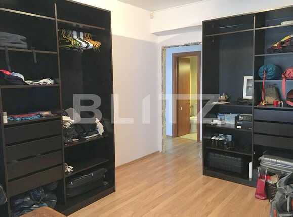 Apartament de închiriat 3 camere Andrei Mureşanu - 34455AI | BLITZ Cluj-Napoca | Poza6