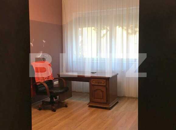 Apartament de închiriat 3 camere Andrei Mureşanu - 34455AI | BLITZ Cluj-Napoca | Poza5