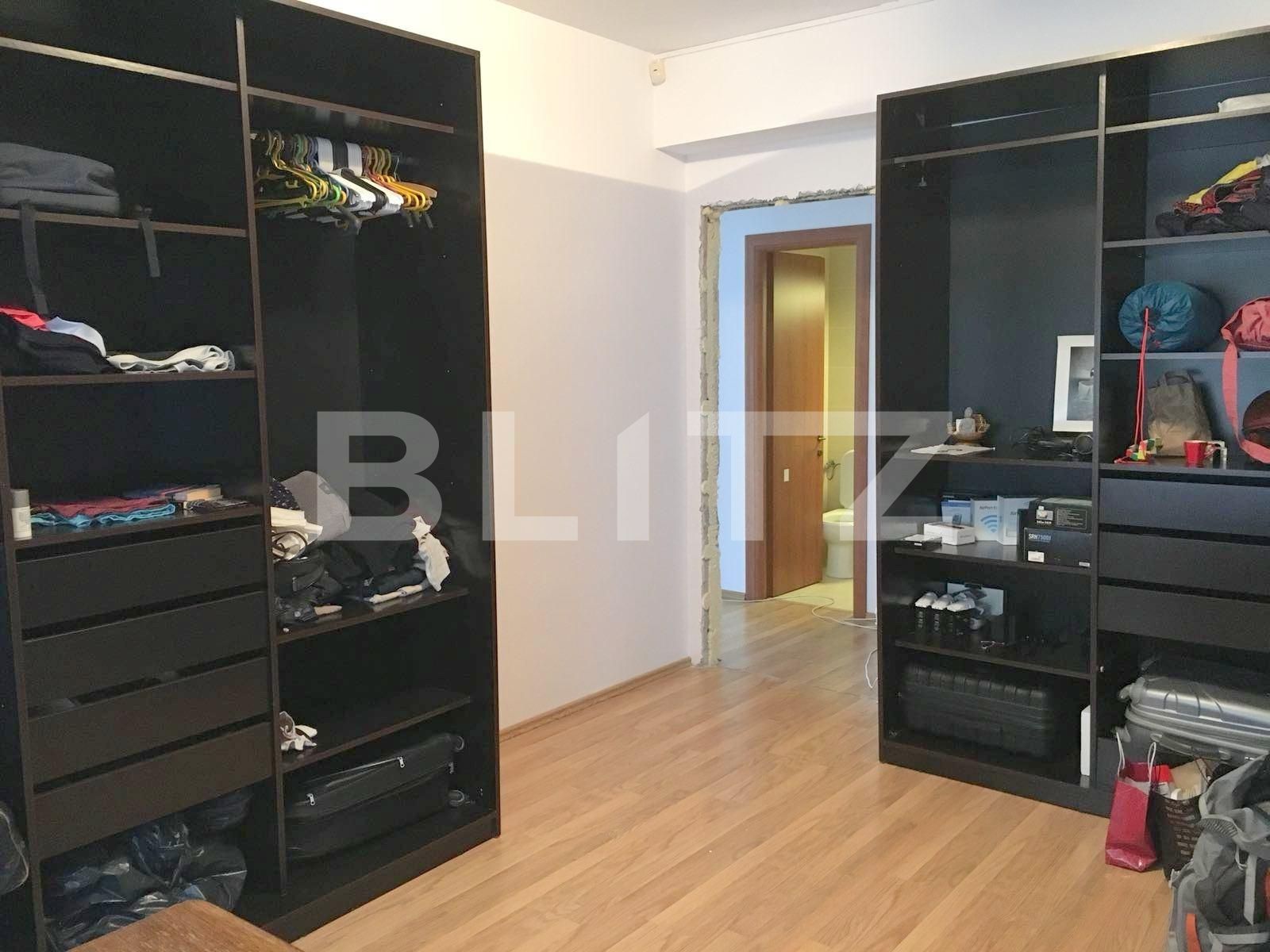 Apartament de închiriat 3 camere Andrei Mureşanu - 34455AI | BLITZ Cluj-Napoca | Poza6